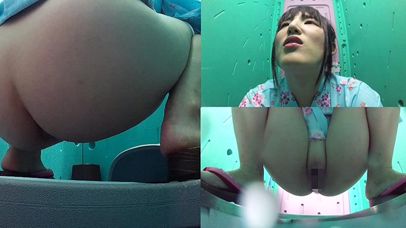 IBW-657 Bagian 17 - 142 minit