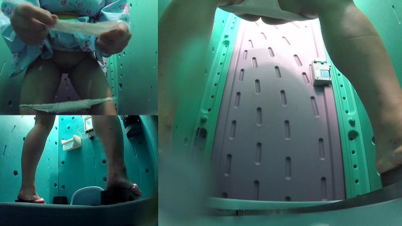 IBW-657 パート 18 - 149 分