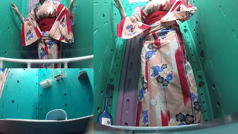 IBW-657 Bagian 2 - 37 minit