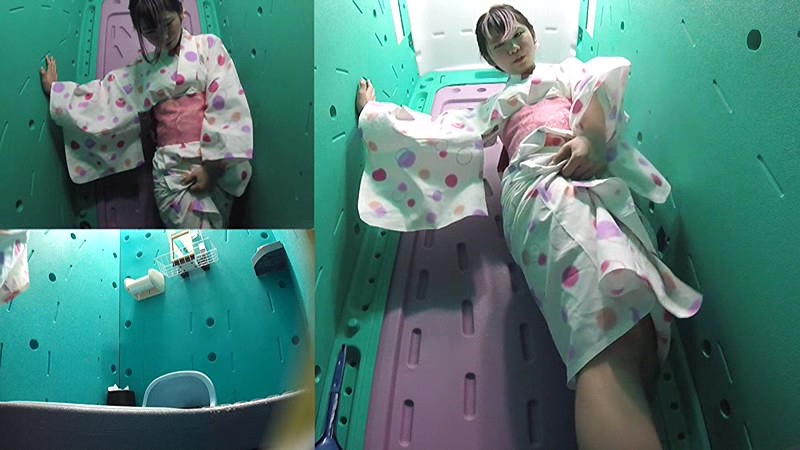 IBW-657 Bagian 20 - 163 minit