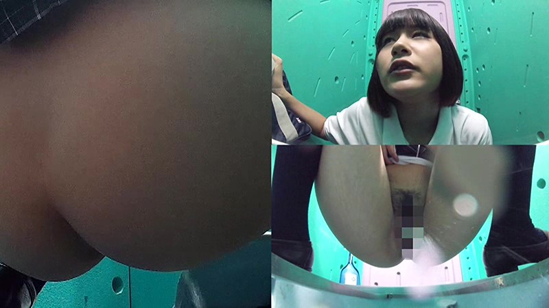 IBW-657 パート 7 - 72 分