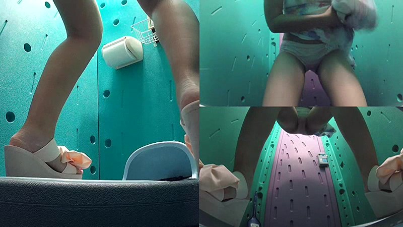 IBW-657 パート 8 - 79 分