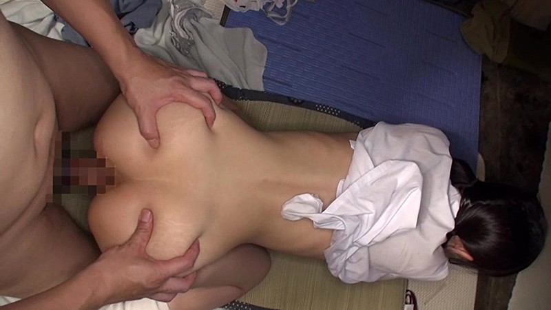 IBW-663 Part 2 - 54 minutes