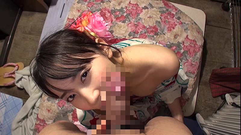 IBW-663 Part 3 - 78 minutes