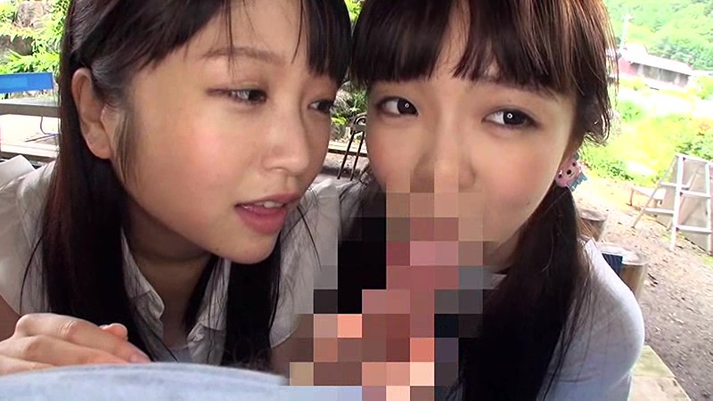 IBW-663 Part 6 - 150 minutes