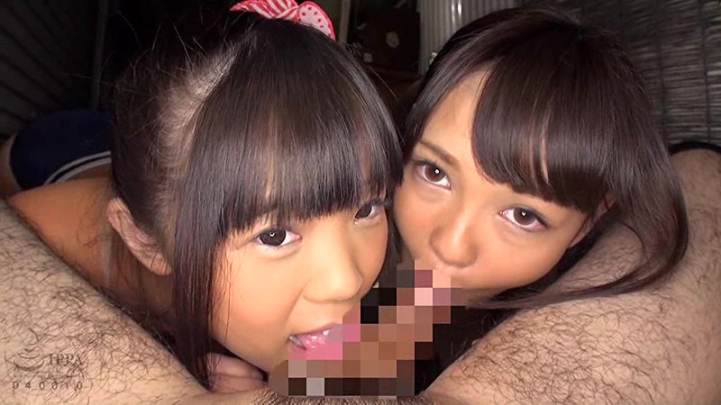 IBW-668 第 14 部分 - 654 分钟