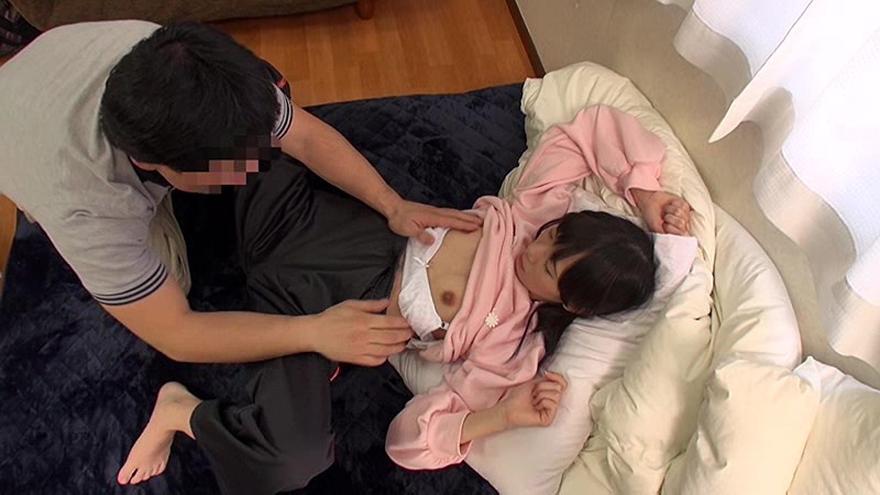 IBW-670 第 1 部分 - 30 分钟