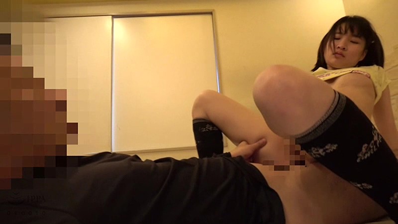 IBW-671 Part 7 - 66 minutes