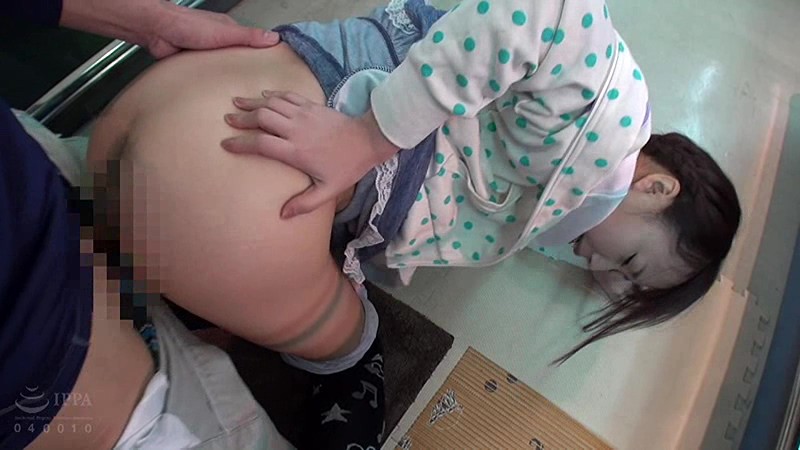 IBW-674 Part 13 - 114 minutes