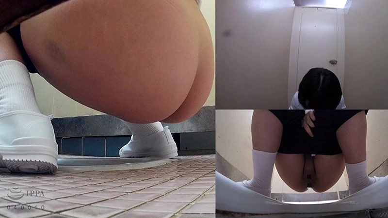 IBW-683 第 11 部分 - 70 分钟