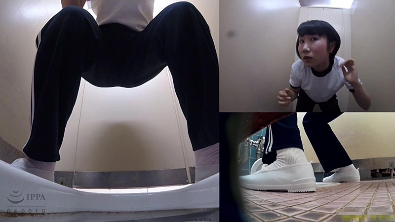 IBW-683 Part 12 - 74 minutes