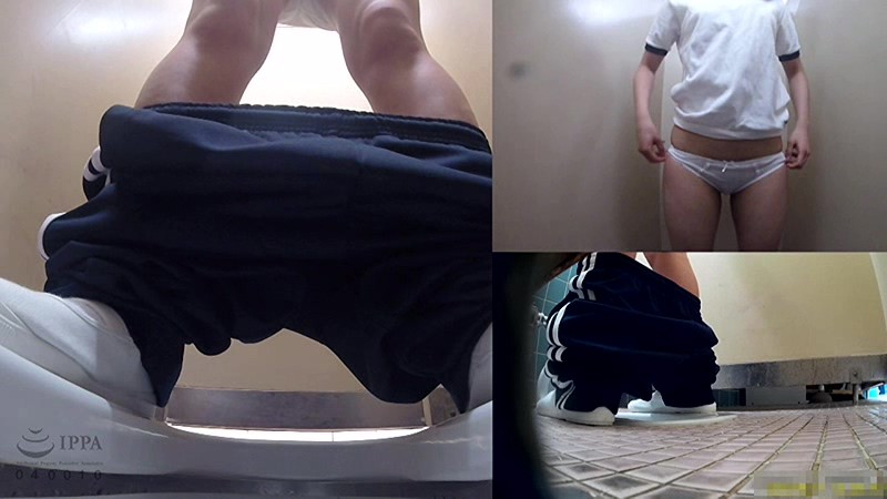 IBW-683 Part 13 - 78 minutes