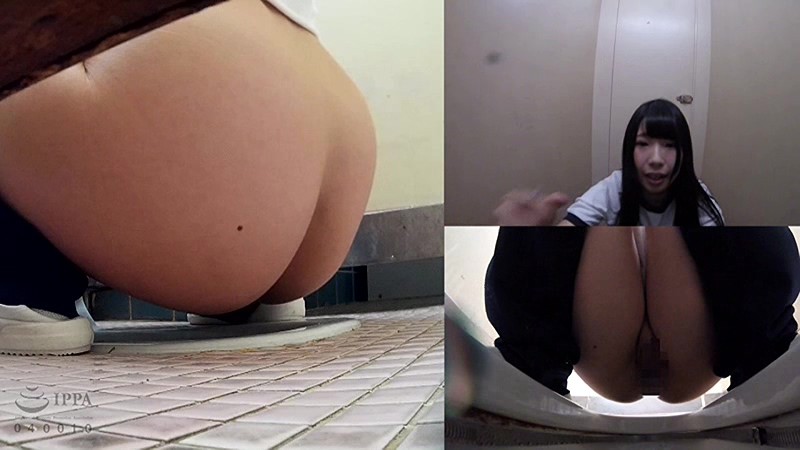 IBW-683 第 14 部分 - 82 分钟