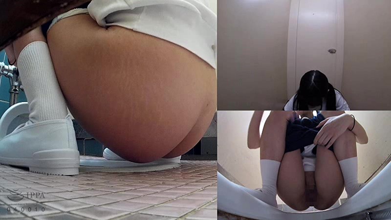 IBW-683 第 17 部分 - 94 分钟