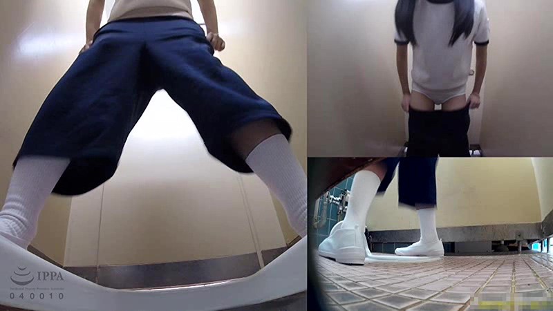 IBW-683 第 18 部分 - 98 分钟