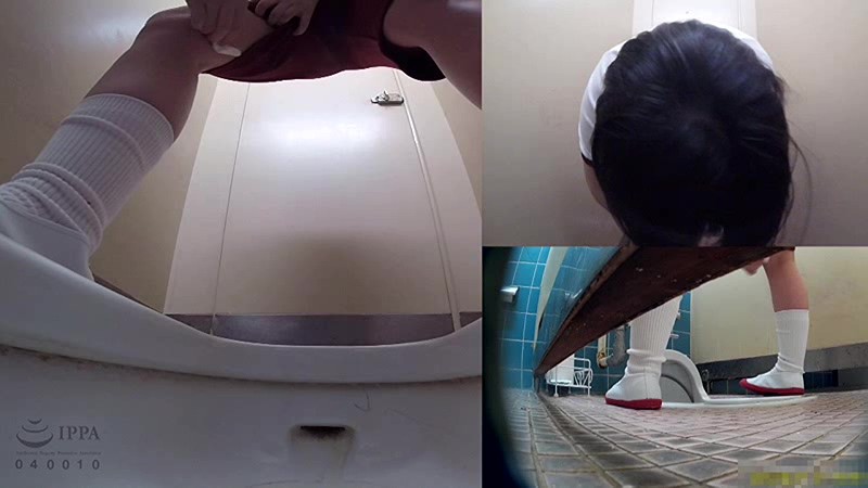 IBW-683 Part 20 - 106 minutes