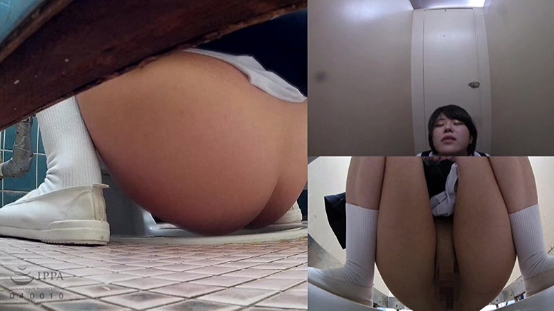 IBW-683 Part 4 - 42 minutes