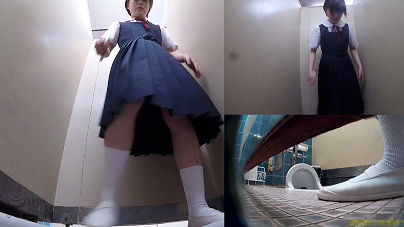 IBW-683 Part 5 - 46 minutes