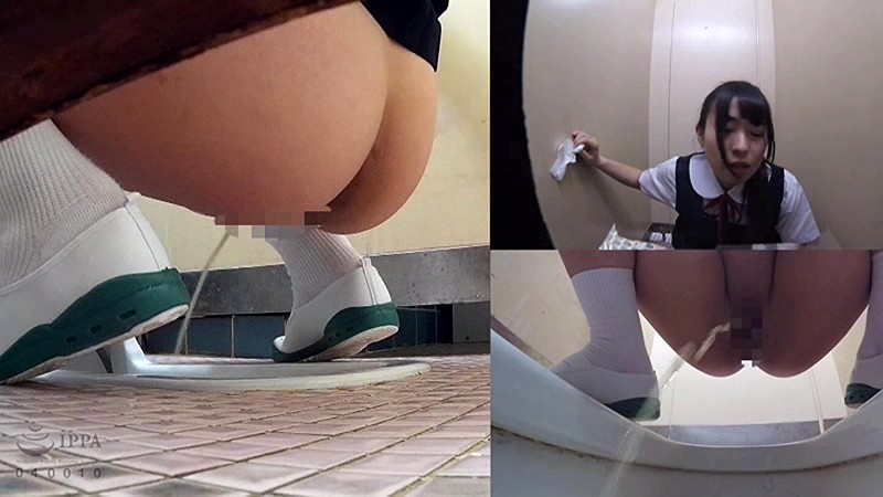 IBW-683 第 7 部分 - 54 分钟