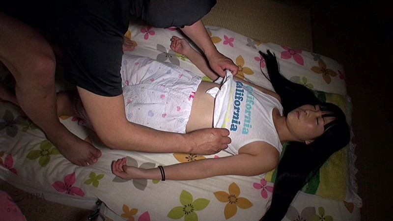 IBW-691 Part 15 - 142 minutes