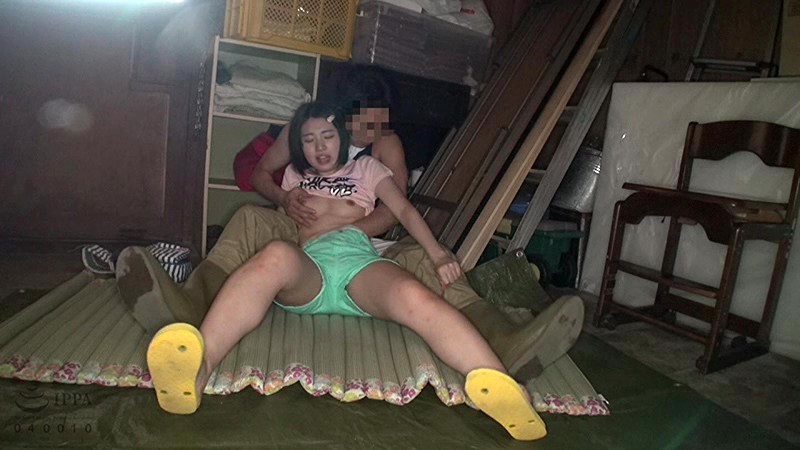 IBW-698 Bagian 11 - 100 minit