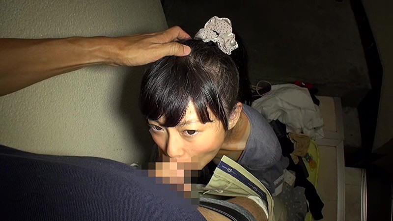 IBW-705 第 16 部分 - 165 分钟