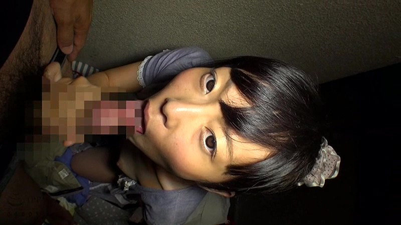 IBW-705 第 17 部分 - 174 分钟