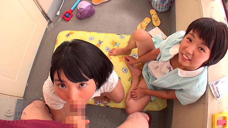 IBW-705 第 9 部分 - 102 分钟