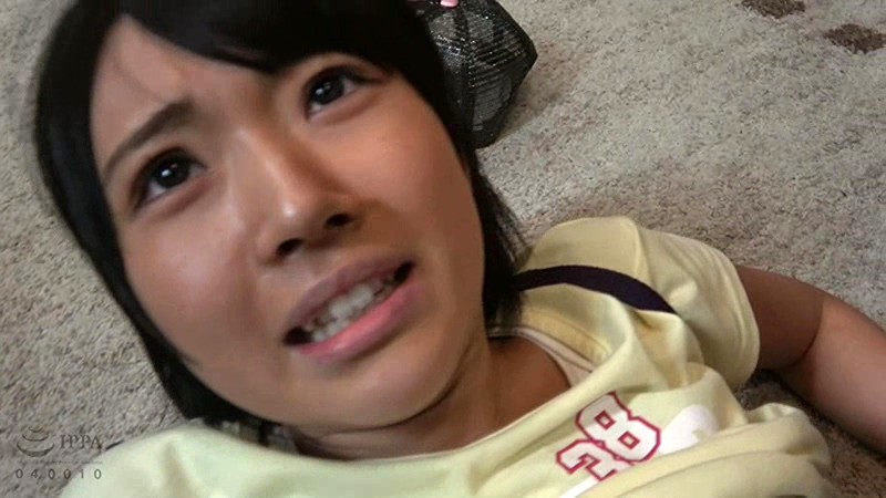 IBW-708 Part 1 - 30 minutes