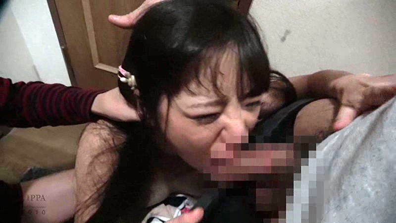 IBW-708 Part 16 - 120 minutes