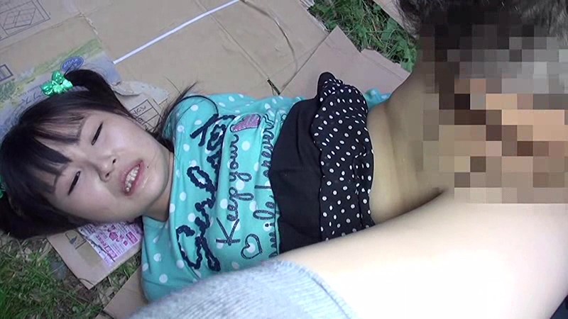 IBW-712 Bagian 16 - 390 minit