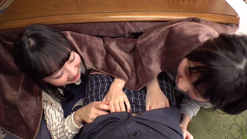 IBW-727 Part 10 - 102 minutes