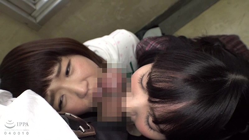 IBW-729 第 14 部分 - 108 分钟