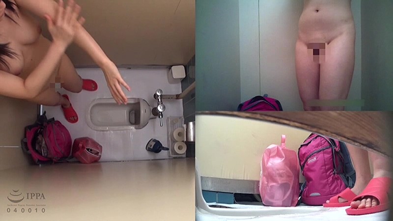 IBW-731 Bagian 19 - 462 minit