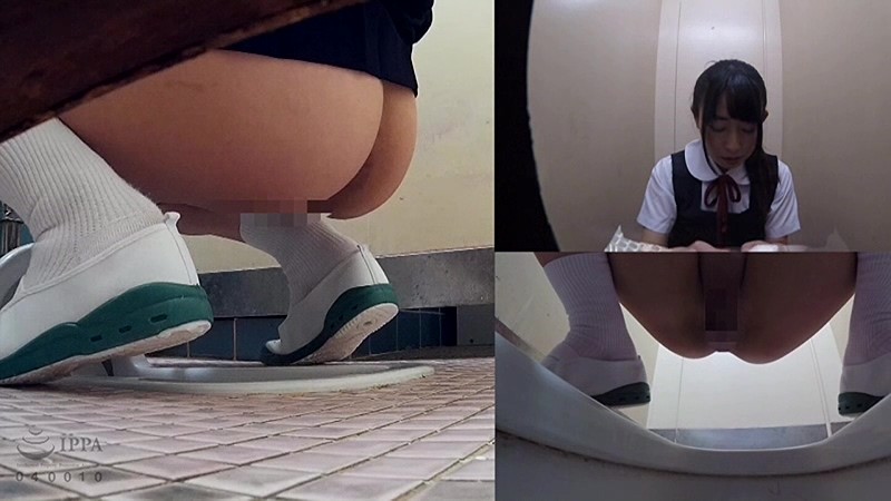 IBW-731 Bagian 2 - 54 minit