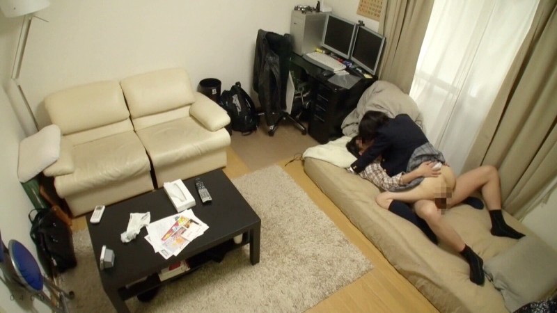 IBW-734 パート 20 - 486 分