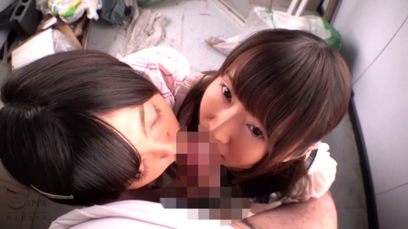 IBW-737 Part 6 - 70 minutes