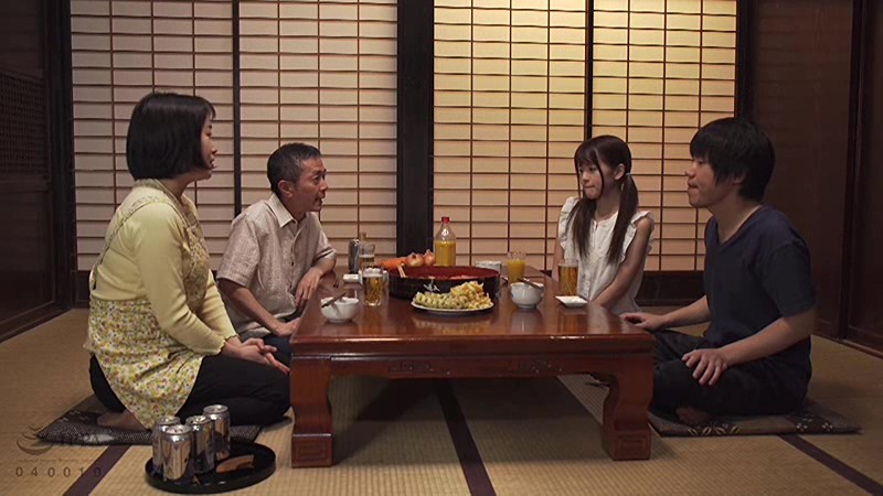 IBW-740 第 1 部分 - 30 分钟