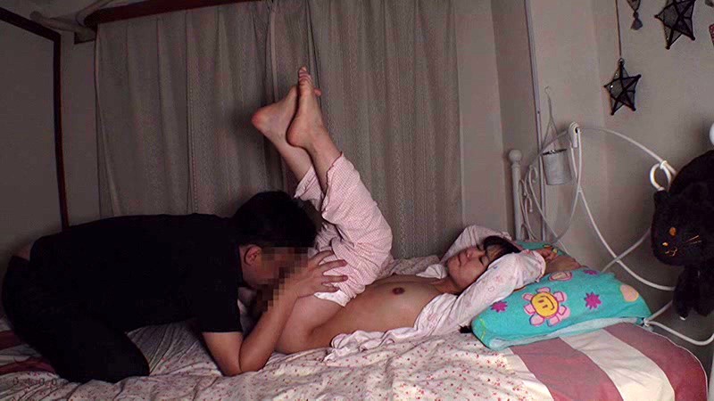 IBW-741 Bagian 11 - 110 minit