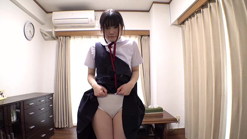 IBW-741 第 2 部分 - 38 分钟