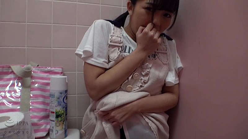 IBW-742 パート 2 - 36 分