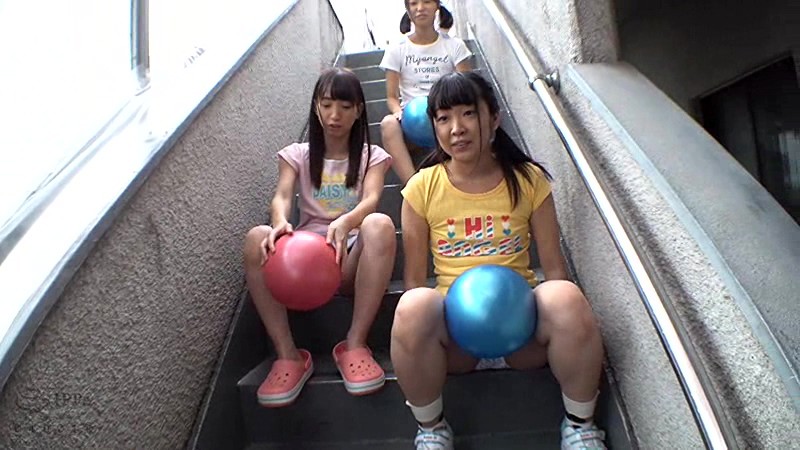 IBW-745 Bagian 13 - 138 minit