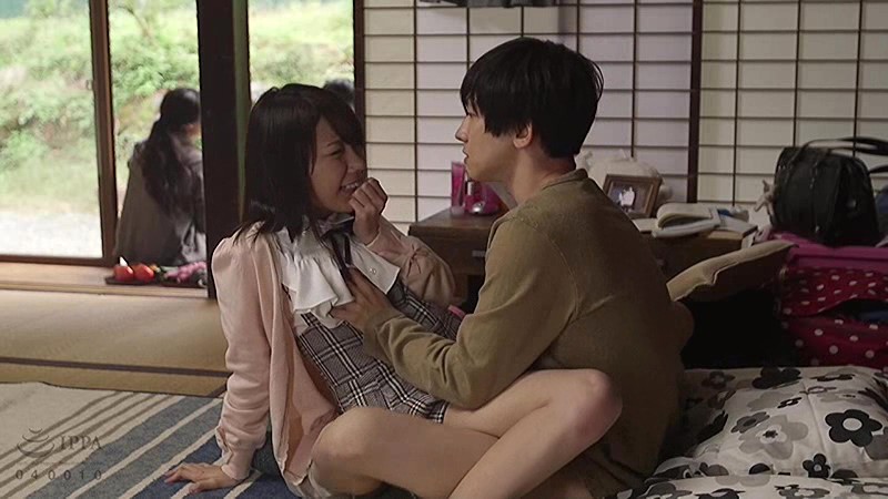 IBW-748 Bagian 13 - 174 minit