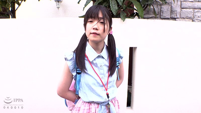 IBW-750 第 1 部分 - 30 分钟