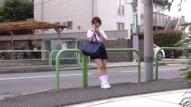 IBW-750 Bagian 15 - 114 minit