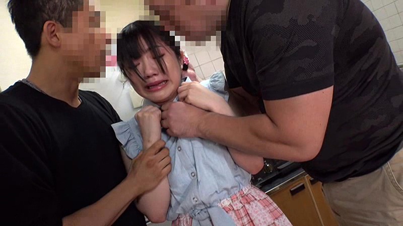 IBW-750 第 2 部分 - 36 分钟