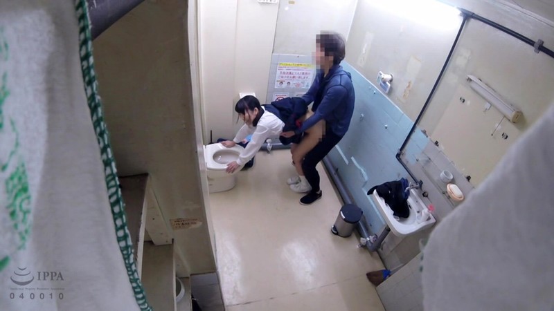 IBW-752 第 13 部分 - 318 分钟