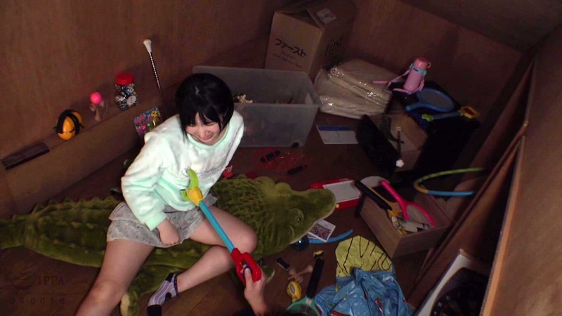 IBW-756 パート 8 - 114 分