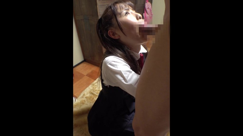 IBW-759 Bagian 5 - 54 minit