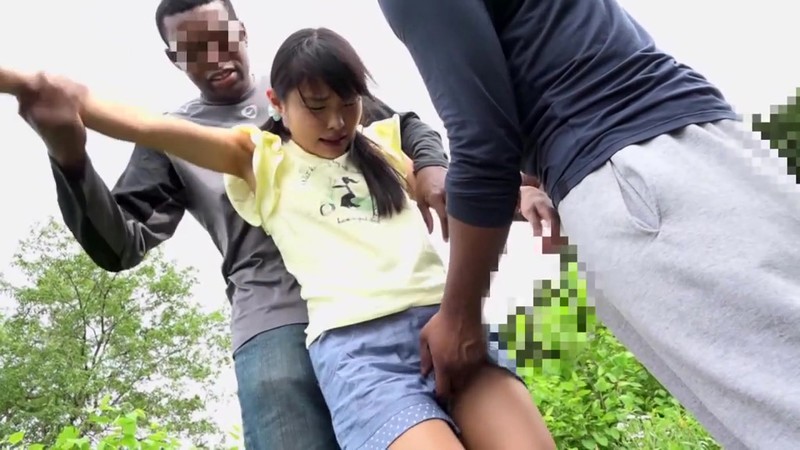 IBW-760 第 18 部分 - 234 分钟